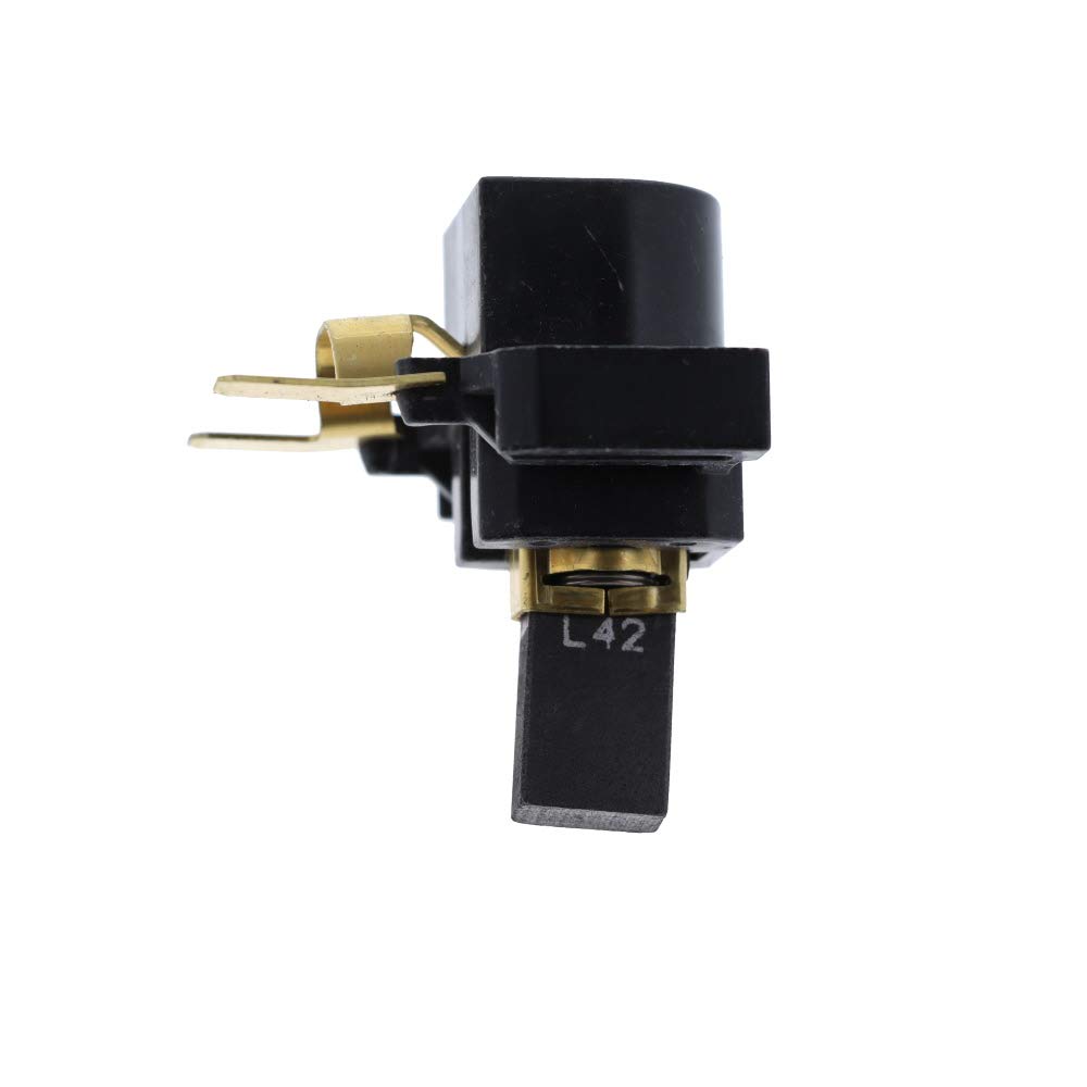 Amazon.com: OEM 147097-09 Replacement Miter Saw Brush Holder 2683